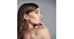 The Ultimate Medical Spa Experience: Scandinavian Tourists Drive Slovakia’s Aesthetic Stem Cell Boom