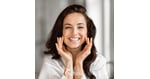 Saving 70% on Functional Nasal Surgery: Why California and Texas Residents are Driving Mexico City's Boom in Preservation Rhinoplasty