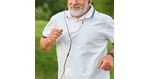 Escaping Lifelong Immunosuppressants: Tijuana Clinics Pioneer Stem Cell Protocols for Rheumatoid Arthritis Relief