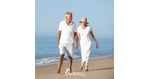 Hip Replacement in Cancun, Mexico: Understanding Joint Replacement Planning, Recovery, and Medical Travel Considerations