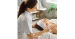 Coastal Rejuvenation: The Rise of Blepharoplasty and Facial Aesthetic Tourism in Cartagena for the North American Market