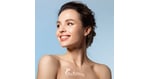 Cali Emerges as South America's Most Cost-Effective Hub for US Tourists Seeking Premium Porcelain Smile Makeovers