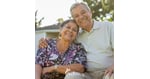 Beyond Biologicals: How India’s 'Zero-Wait' Stem Cell Pathways for Rheumatoid Arthritis are Saving North American Patients $100k in Long-Term Costs