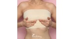 Restoring Confidence: How Mumbai's Specialized Breast Augmentation Centers are Leading with 'Safe-Silicone' and Scarless Techniques for Global Patients
