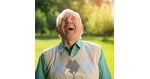 The New 24-Hour Smile: Why North Americans are Flocking to Hyderabad and New Delhi for Rapid All-on-4 Dental Implant Protocols