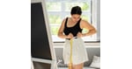 The 'Lunchtime' Weight Loss: Why Antalya’s Swallowable Gastric Balloon Procedures are the 2026 Choice for European Professionals
