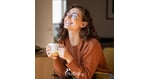 Bio-Banking the Future: Why Global Executives are Choosing Bratislava for Systemic 2026 Longevity Programs and Stem Cell Banking