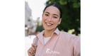 Asian Precision: How Ho Chi Minh City’s 'Natural-Look' Rhinoplasty and Eyelid Protocols are Disrupting the South Korean Aesthetic Market