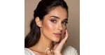 Mastering the Natural Profile: Why Guadalajara is 2026's Premier Destination for Preservation Rhinoplasty