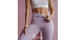 Recovery in Luxury: How Guadalajara's Exclusive Post-Op Houses Are Transforming the Tummy Tuck Experience