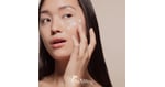 The A-List Profile: How Mexico City is Setting Global Trends with 3D Preservation Rhinoplasty