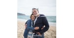 Sun, Sea, and Silicon: Why German and UK Patients are Choosing Split and Dubrovnik for 2026’s Most Scenic All-on-4 Dental Restorations