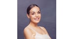 The Exosome Effect: Combining Deep Plane Facelifts with Regenerative Medicine at Tijuana's Top Clinics