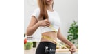 The Circumferential Lift: How Tijuana Surgeons are Addressing the 2026 GLP-1 Weight Loss Boom