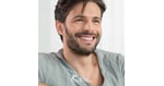 Same-Day Zirconia Crowns: Fix Your Teeth and Hit the Beach with Cancun's Cutting-Edge Dental Tech