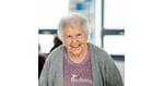 The Molar City Makeover: Achieving a Full Hollywood Smile on a Retirement Budget