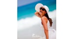 Sol, arena y una sonrisa perfecta: Consigue carillas de porcelana de alta gama en Puerto Vallarta.