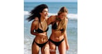 Mini Tummy Tuck in Mexico vs USA - Budget-Friendly Body Contouring for US Fitness Enthusiasts