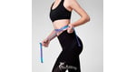 Full Body Lift in Mexico vs USA - Affordable Post-Weight Loss Surgery for American Bariatric Patients
