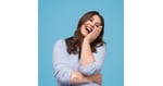Dental Veneers in Mexico vs Colombia - How Millennial Influencers Save 60% on Hollywood Aesthetics