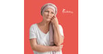 Immunotherapy in Recurrent Ovarian Cancer: When It May Be Considered