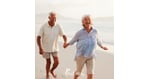 The Autoimmune Reset: Halting Rheumatoid Arthritis with Cancun’s Cutting-Edge Allogeneic Therapies