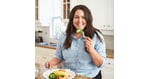The Metabolic Reset: Breaking the Insulin Cycle with Guadalajara's High-Dose Stem Cell Protocols