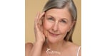 Facelift Surgery in Thailand vs USA - Stretching Retirement Budgets, Facility Accreditations, and Quality Standards Compared for American Seniors