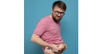Tummy Tuck in Thailand vs Turkey - Ensuring Safe Post-Op Flights, Aftercare Facilities, and Quality Standards Compared for Australian Patients