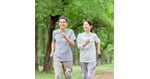 The Autoimmune Reset: Managing Rheumatoid Arthritis with Advanced Cellular Therapies in CDMX