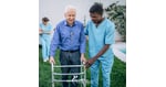 The Fast-Pass to Neuroprotection: Accessing Tijuana’s Groundbreaking Parkinson’s IV Protocols