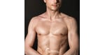 5 Key Differences in Male Breast Reduction (Gynecomastia) Surgery in Mexico vs US