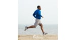 US Boomers Fuel the Boom: Why Luxury Knee Replacement in Cancun Mexico is the New Medical Vacation
