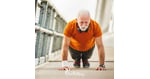 How 5-Star Medical Resorts Are Transforming Shoulder Joint Replacement in Cancun Mexico for US Seniors