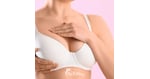 6 Steps to a Successful Breast Implant Revision in Tijuana for California Women