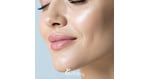 5 Surprising Facts About Chin Liposuction Costs in Mexican Border Towns for US Adults