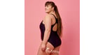 5 Must-Know Financing Options for Canadians Considering a Mini Gastric Bypass in Mexico City