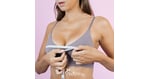 Breast Augmentation in Turkey vs Czech Republic - Implant Brands, Hidden Costs, and Clinic Standards for German Women