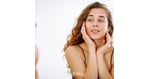6 Reasons US Patients with Lupus Are Choosing Cellular Therapy in Tijuana Over Traditional Meds