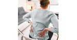 Pioneering Spine Care: The Rising US Demand for Next-Gen Artificial Disc Replacement in Guadalajara Mexico