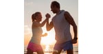 Beachfront Healing: The Rise of World-Class Spine Surgery in Puerto Vallarta Mexico for US Patients