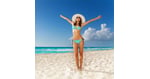 Luxury Meets Critical Care: Navigating Complex Fentanyl Detox in Cancun's Premium Clinics