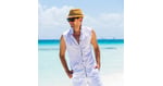 The Dopamine Protocol: Biohacking Cocaine Recovery at Cancun's Next-Gen Wellness Centers