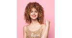 Smile Makeovers in Turkey vs Croatia - All-Inclusive Packages, Zirconia Brands, and Safety for Irish Patients