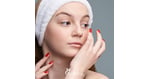 Double Eyelid Surgery in Vietnam vs Korea - Why Regional Patients are Switching to HCMC Clinics