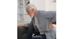5 Minimally Invasive Lumbar Fusion Techniques US Patients Are Traveling to Mexico For