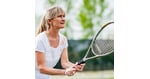 8 Insider Tips for Booking Outpatient Tennis Elbow Surgery in Cabo San Lucas for Canadians