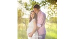 The Caribbean Path to Parenthood: Why Inclusive Surrogacy in Cancun Mexico is Attracting Global Attention