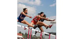 5 Reasons US Athletes Choose Stem Cell-Assisted Meniscus Repair in Mexico