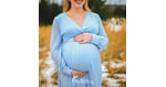 Inclusive and Accessible: Mexico City Set to Emerge as the Preferred Hub for International Surrogacy
